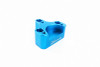 Hardrace Negative Camber Adjuster Audi, Seat, Skoda, Volkswagen