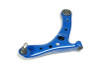 Hardrace Front Lower Arm + Rc Ball Joint Toyota NOAH