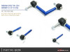 Hardrace Rc Tie Rod End Infiniti, Nissan