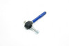 Hardrace Rc Tie Rod End Infiniti, Nissan