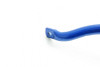 Hardrace Front Sway Bar Volkswagen Transporter