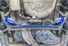 Hardrace Rear Add On Sway Bar Luxgen S5, U6