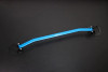 Hardrace Front Strut Tower Brace Subaru Forester