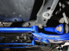 Hardrace Front Lower Brace Toyota RAV4