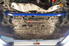 Hardrace Front Lower Brace Toyota Prius alpha