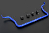 Hardrace Front Sway Bar Suzuki Jimny