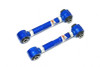 Hardrace Rear Toe Arm Lexus RX, Toyota Highlander, Sienna
