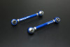 Hardrace Rear Upper Front Arm Bmw 3 Series, Z4, Toyota Supra