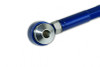 Hardrace Rear Upper Front Arm Bmw 3 Series, Z4, Toyota Supra