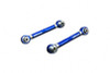 Hardrace Rear Upper Front Arm Bmw 3 Series, Z4, Toyota Supra