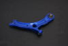 Hardrace Front Lower Control Arm Honda HR-V