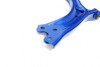 Hardrace Front Lower Control Arm Honda HR-V