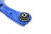 Hardrace Front Lower Control Arm Honda HR-V