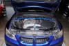 Hardrace Front Strut Brace Bmw 3 Series