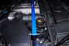 Hardrace Front Strut Brace Bmw 3 Series