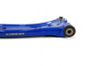 Hardrace Front Lower Control Arm Suzuki SX4, Vitara