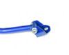 Hardrace Rear Torsion Beam Brace Audi A1, Skoda Fabia