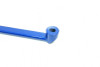 Hardrace Front Lower Brace Toyota Corolla/altis/auris, Corolla cross, Prius