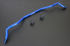 Hardrace Front Sway Bar Lexus GS