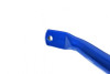 Hardrace Front Sway Bar Lexus GS