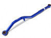 Hardrace Front Panhard Rod Nissan Patrol