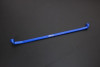 Hardrace Rear Sub-frame Brace Subaru Forester
