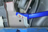 Hardrace Rear Subframe Brace Nissan Kicks
