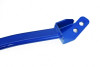 Hardrace Rear Subframe Brace Nissan Kicks