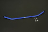 Hardrace Rear Structure Brace Honda CR-V