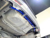 Hardrace Rear Structure Brace Honda CR-V