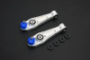 Hardrace Front/rear Lower Arm Porsche 911, Boxster