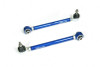 Hardrace Rear Toe Kit Honda NSX