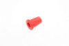 Hardrace Rear Upper Spring Bushing Ford Ranger