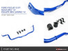 Hardrace Front Sway Bar Ford Escape, Focus, KUGA