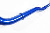Hardrace Front Sway Bar Ford Escape, Focus, KUGA