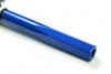 Hardrace Rc Tie Rod End