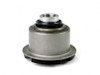 Hardrace Rear Upper Arm Bushing Lexus LS, Toyota Century