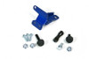 Hardrace Brake Master Cylinder Stopper Honda Civic