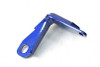 Hardrace Brake Master Cylinder Stopper Honda Civic