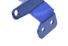 Hardrace Brake Master Cylinder Stopper Honda Civic