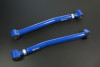 Hardrace Front Lower Arm Jeep Wrangler, Wrangler unlimited