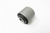 Hardrace Rear Lower Arm Bush Lexus LX, Toyota Land cruiser