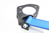 Hardrace Front Strut Brace Ford Focus