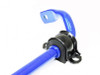 Hardrace Rear Sway Bar Hyundai I-30, Veloster