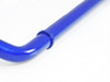 Hardrace Rear Sway Bar Hyundai I-30, Veloster