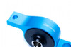 Hardrace Front Lower Arm Bushing - Rear Lexus, Toyota