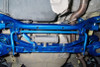 Hardrace Rear Sway Bar Ford, Mazda, Volvo