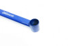 Hardrace Rear Lower Brace Lexus RX, Toyota Sienna