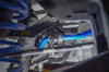 Hardrace Rear Sway Bar Hyundai Santa fe