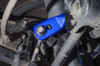 Hardrace Rear Sway Bar Hyundai Santa fe